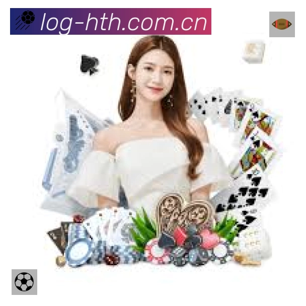 功能图3