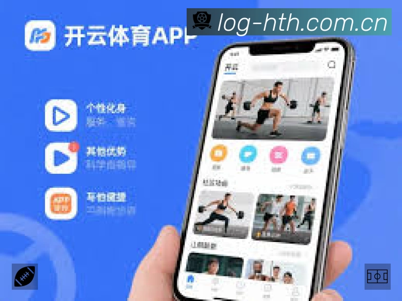 迪文岑佐单赛季241记三分 超比斯利独居队史第二&仅次于华子