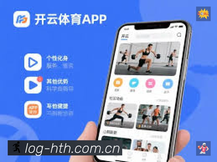 奖项证书