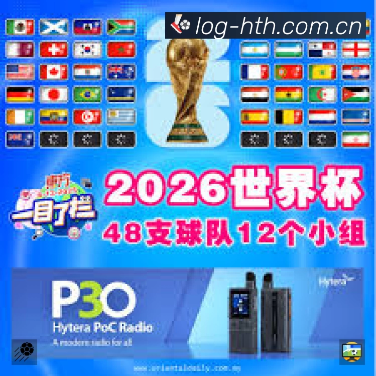 体育平台欢迎图